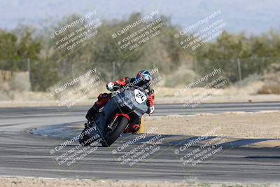 media/Jan-16-2026-CVMA Friday Practice (Fri) [[6f2bf47531]]/4-Racer 3-NRS/Session 4 (Turn 2 Exit)/